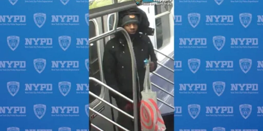 Public's Help Sought in NYPD's Search for Suspects in Armed Robbery Near 233rd Street Subway