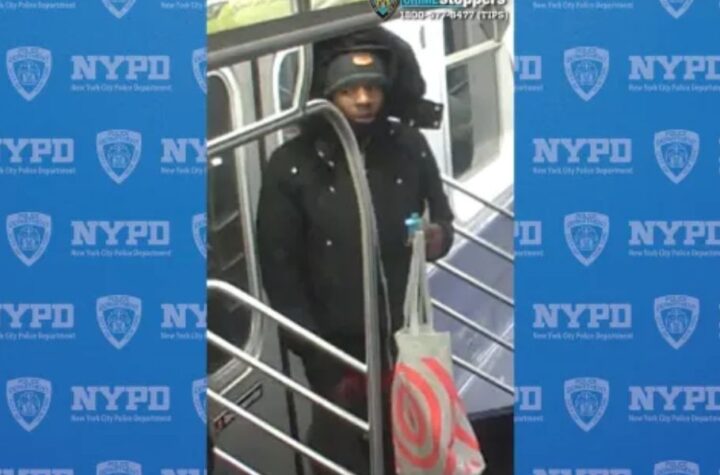 Public's Help Sought in NYPD's Search for Suspects in Armed Robbery Near 233rd Street Subway