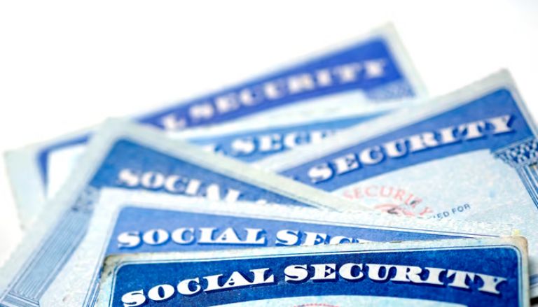 Social Security Cuts Loom 70% of Retirees Fear Losing Benefits Soon