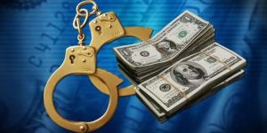 Texas Resident Faces Justice After Pleading Guilty to $2M PPP Loan Fraud