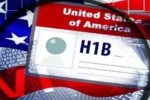 Trump’s New Policy Threatens H-1B & L-1 Auto-Renewal What Indian Visa Holders Need to Know