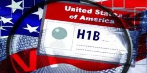 Trump’s New Policy Threatens H-1B & L-1 Auto-Renewal What Indian Visa Holders Need to Know