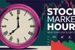 U.S. Stock Market Holiday Schedule New Year’s Eve and Day Trading Hours Explained