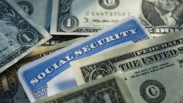 Warning for Social Security Recipients Millions of Seniors at Risk of Losing Benefits