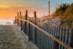 You can match here! 9 Unforgettable New Jersey Beaches You Need to See in 2025