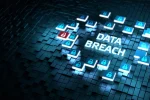 January 2025 Sees Surge in Data Breaches Across Texas