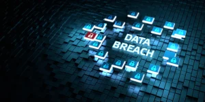 January 2025 Sees Surge in Data Breaches Across Texas