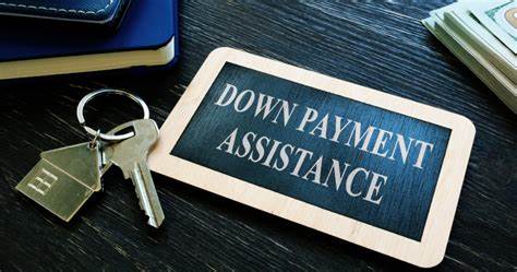 CalHFA’s Mortgage Assistance Programs Continue Uninterrupted Amid Federal Budget Freeze