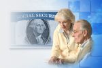 The Social Security Bonus Most Retirees Overlook and How It Can Help