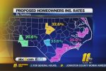 North Carolina Homeowners Win Big as Insurance Rate Settlement Saves Consumers Millions