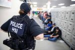 Understanding ICE Enforcement and Debunking Raid Myths