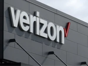 How Verizon’s $10 Million Debt Relief Program is Transforming Lives in Western North Carolina