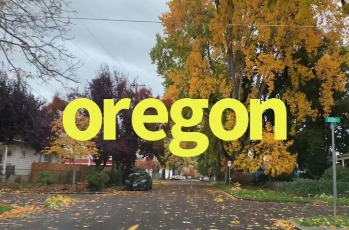 11 Words That Prove You’ve Lived in Oregon Too Long – Only True Locals Will Understand (1)