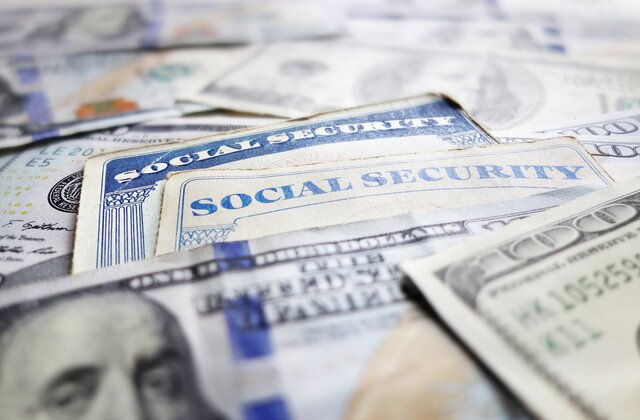 The Social Security Disability Crisis: Why Hundreds of Thousands Are Still Waiting for Appeals