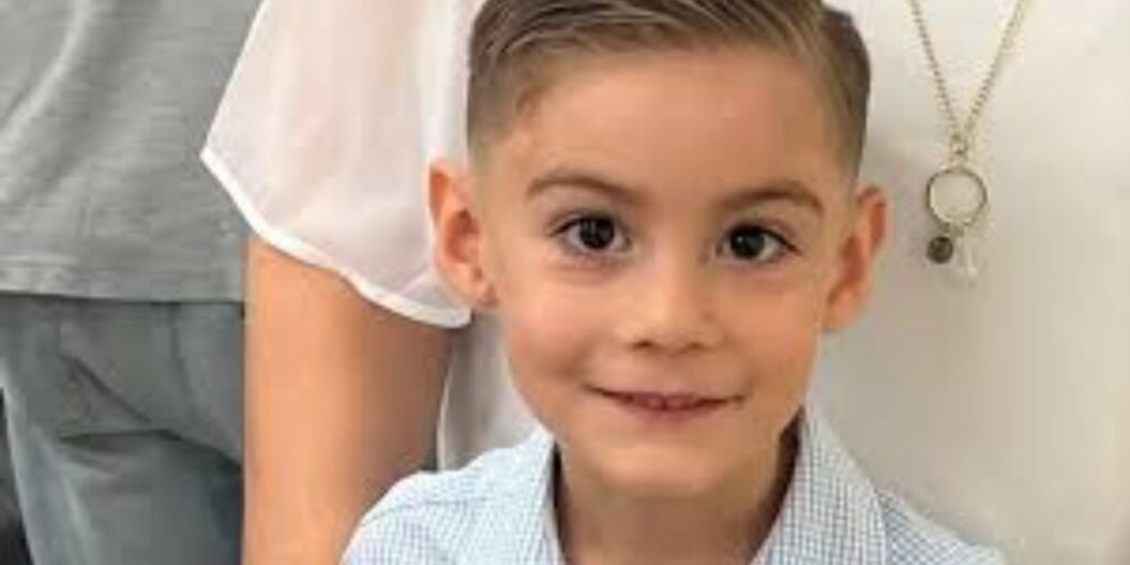 6-year-old Dies in ATV Accident, Joliet Police Chief Calls for Community Support