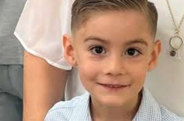 6-year-old Dies in ATV Accident, Joliet Police Chief Calls for Community Support