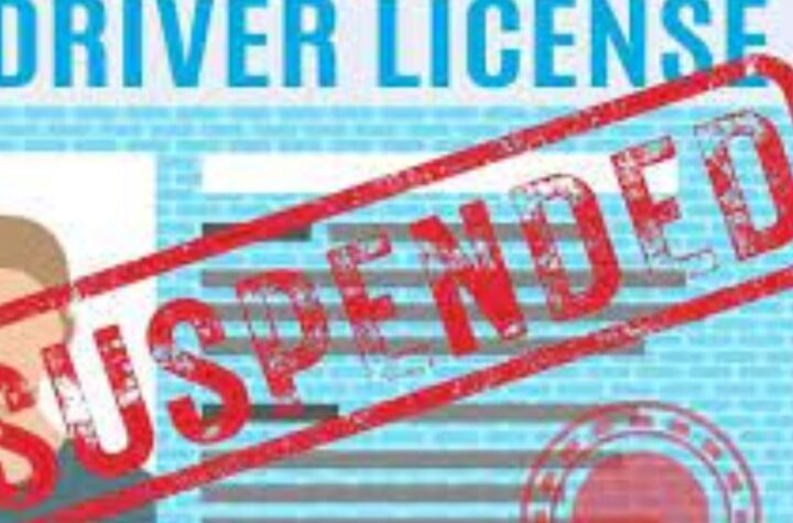 Avoid Fines and Jail Time – How to Check if Your Alabama License is Suspended (1)