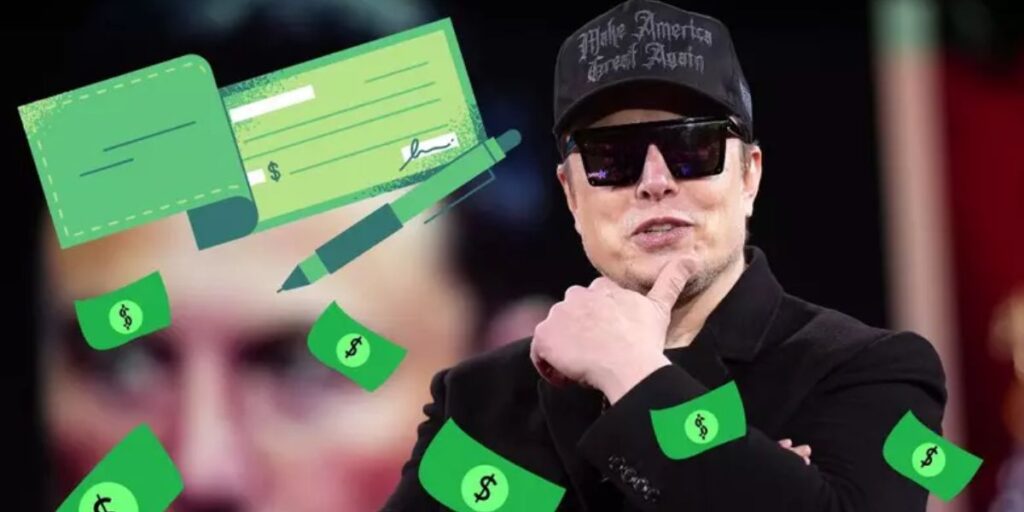 California Announces Key Updates on DOGE Stimulus Checks for Families Facing Hardship