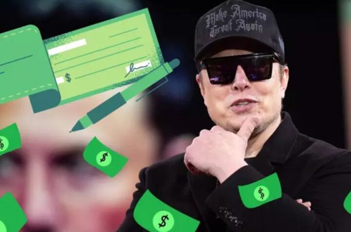 California Announces Key Updates on DOGE Stimulus Checks for Families Facing Hardship