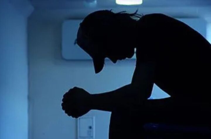 California’s Death Penalty the Rise, Fall, and Uncertain Future of Capital Punishment
