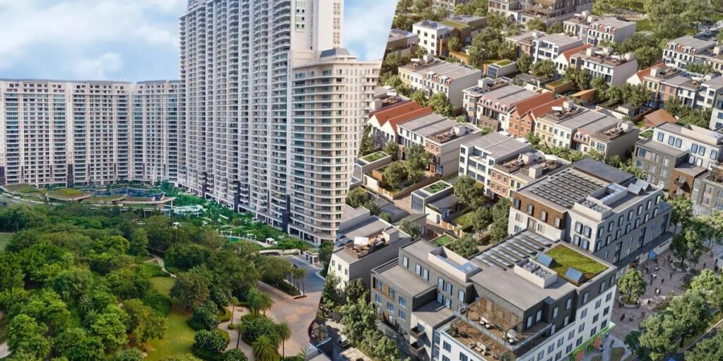 California’s Most Expensive Place to Live is a Small but Ultra-wealthy Silicon Valley Town