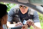 Can NJ Police Search Your Phone During a Traffic Stop Know Your Rights