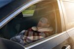 Can You Sleep in Your Car in North Dakota Here’s What You Should Know