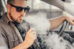 _Can You Vape and Drive in Oregon What the Law Says and What You Should Know