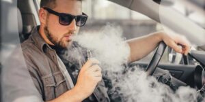 _Can You Vape and Drive in Oregon What the Law Says and What You Should Know