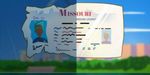 Catch New Driver’s License Renewals in Missouri Latest Requirements and Rules for Drivers