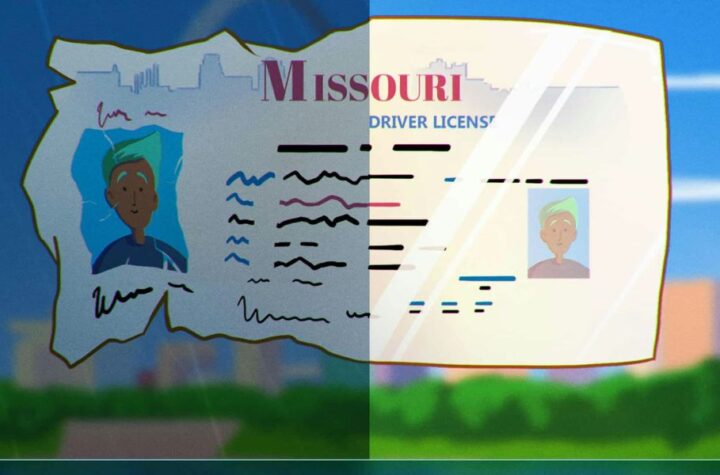 Catch New Driver’s License Renewals in Missouri Latest Requirements and Rules for Drivers