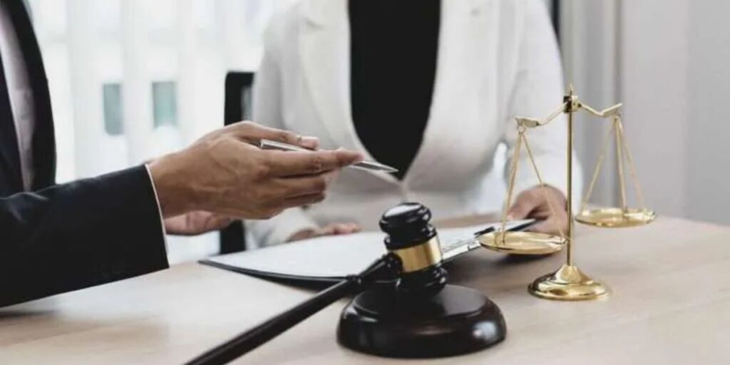 Connecticut Labor Laws for Minors Age Requirements, Work Permits, and Job Restrictions