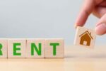 Connecticut Rent Laws 2025: Can Landlords Raise Your Rent Without Notice?