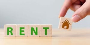 Connecticut Rent Laws 2025: Can Landlords Raise Your Rent Without Notice?