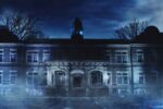 Delaware’s Abandoned Central State Hospital A Haunting History of Tragedy and Paranormal Encounters