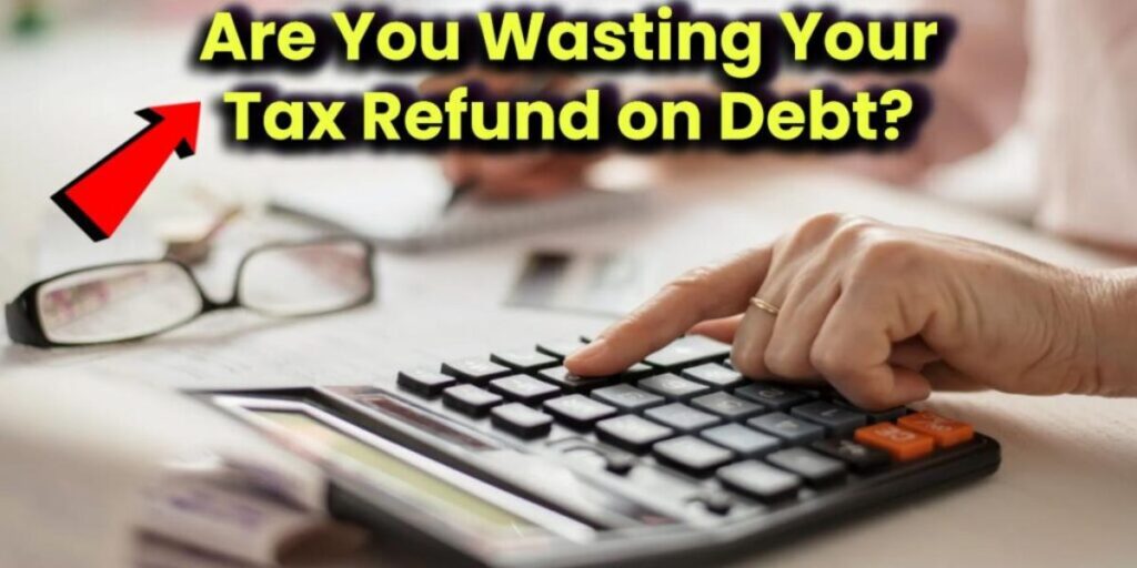 Don’t Let These Tax Mistakes Wipe Out Your Refund and Cost You Thousands