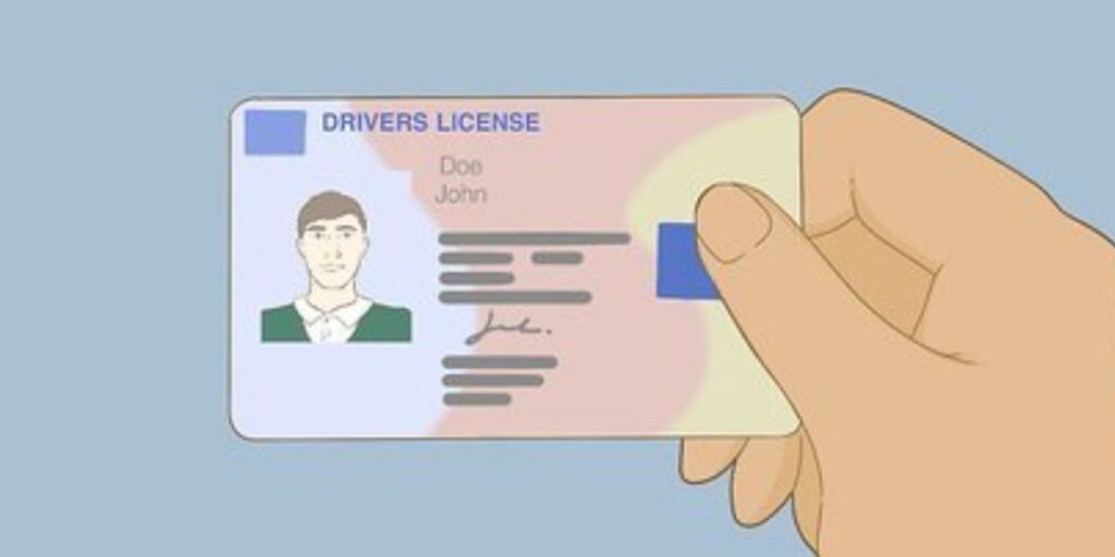 Don’t Risk It! Check Your Texas Driver’s License Status in 3 Steps