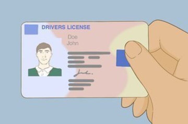 Don’t Risk It! Check Your Texas Driver’s License Status in 3 Steps