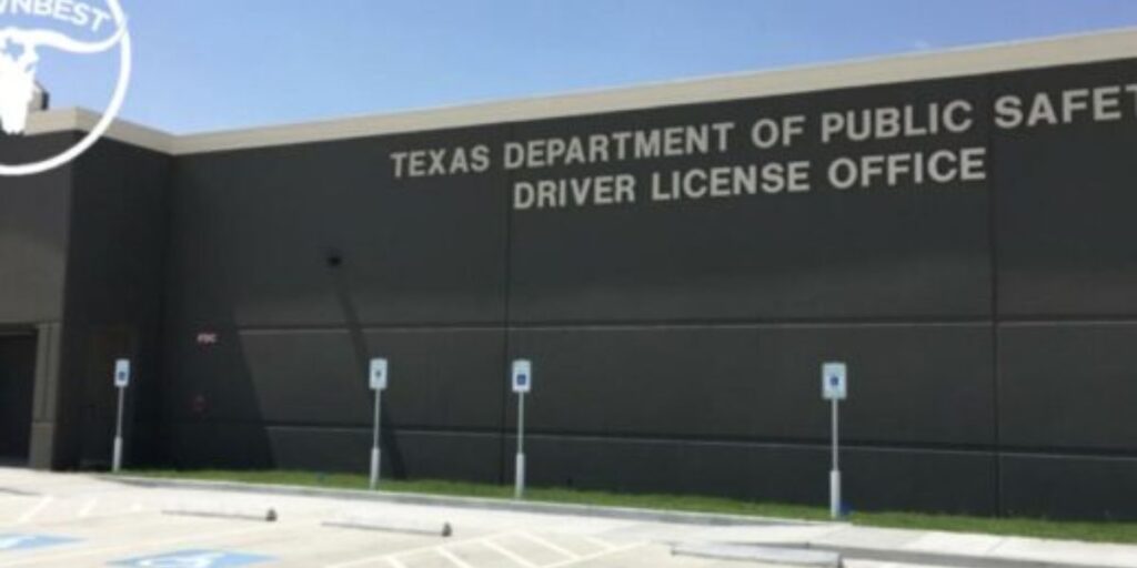 Driver’s License Renewals in Houston Latest Requirements and Rules for Drivers
