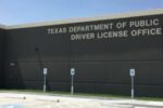 Driver’s License Renewals in Houston Latest Requirements and Rules for Drivers