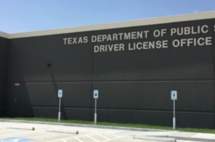 Driver’s License Renewals in Houston Latest Requirements and Rules for Drivers