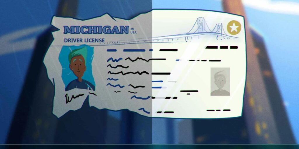 Driver’s License Renewals in Michigan Latest Requirements and Rules for Drivers