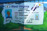 Driver’s License Renewals in West Virginia Latest Requirements and Rules for Drivers