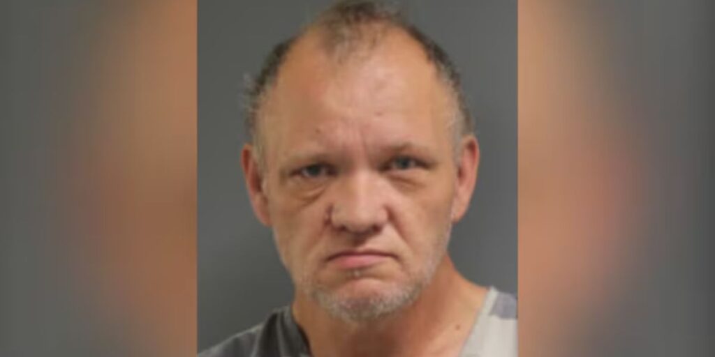 Fremont County Man Charged With Poisoning Six Chihuahua Puppies With Antifreeze