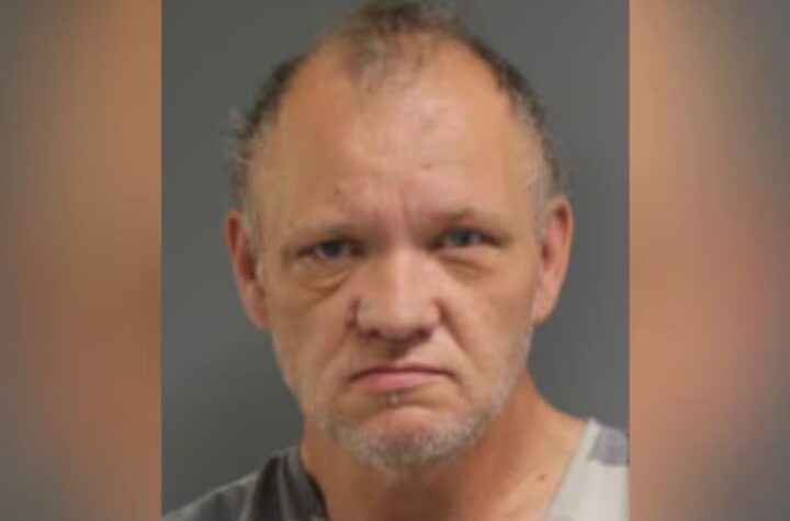 Fremont County Man Charged With Poisoning Six Chihuahua Puppies With Antifreeze