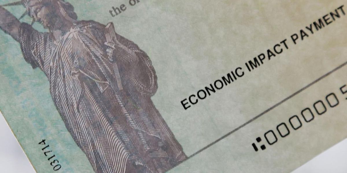 Launches Stimulus Program Using DOGE Cryptocurrency to Support