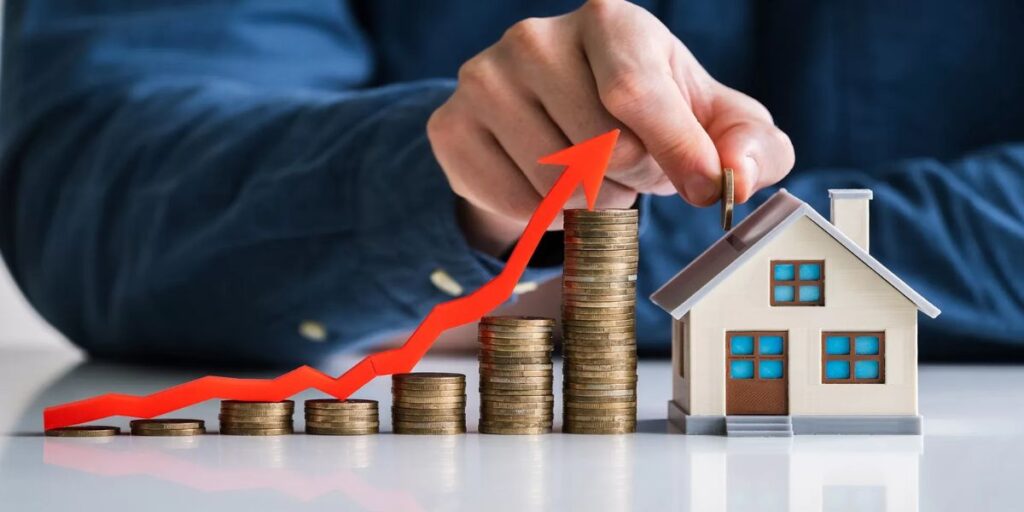 Georgia’s 2025 Rental Laws What Tenants and Landlords Need to Know About Legal Rent Increases and Tenant Protections