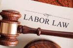 Georgia’s Legal Working Age Who Needs a Work Permit, What Jobs Are Restricted, and How to Stay Compliant