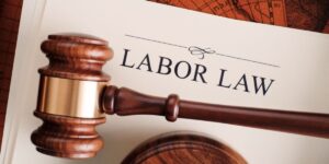 Georgia’s Legal Working Age Who Needs a Work Permit, What Jobs Are Restricted, and How to Stay Compliant