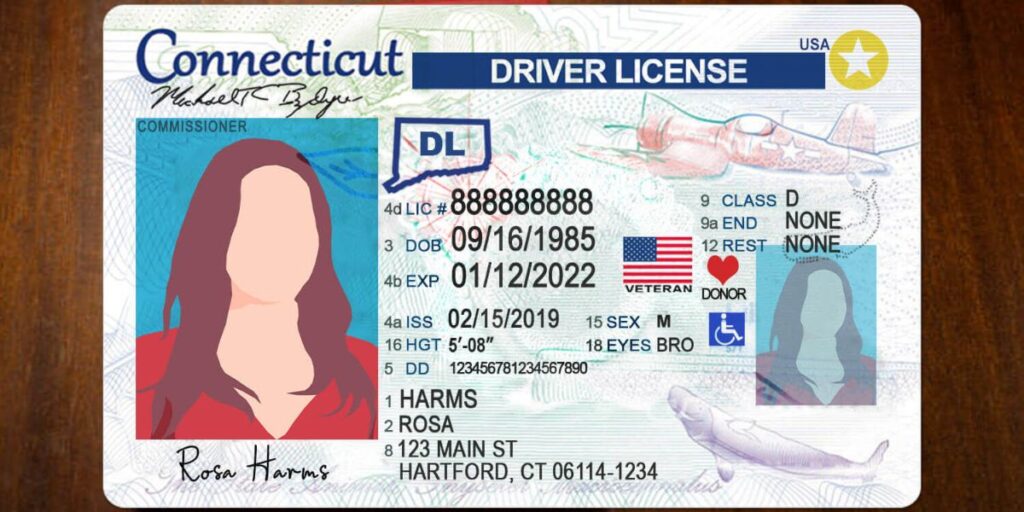 How to Check if Your Connecticut Driver’s License is Suspended – 3 Easy Methods